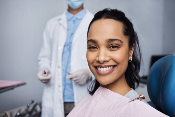 Advanced Technology for Better Dental Care in Lake Of The Woods, AZ