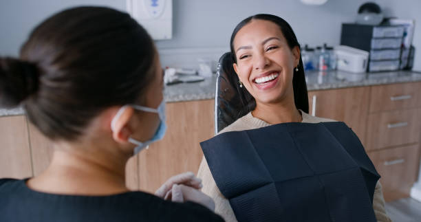 Best Veneers and Lumineers  in Lake Of The Woods, AZ