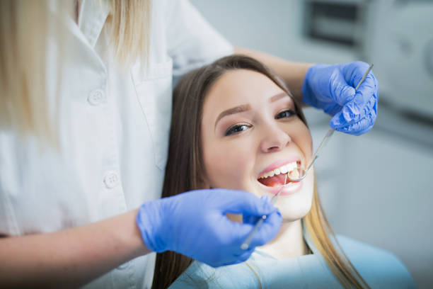 Best Traditional Braces  in Lake Of The Woods, AZ