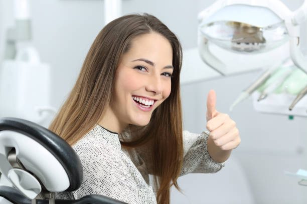 Best Teeth Whitening  in Lake Of The Woods, AZ